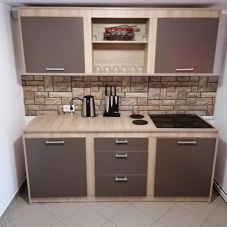 Ugralet Lunca de Sus Exterior foto